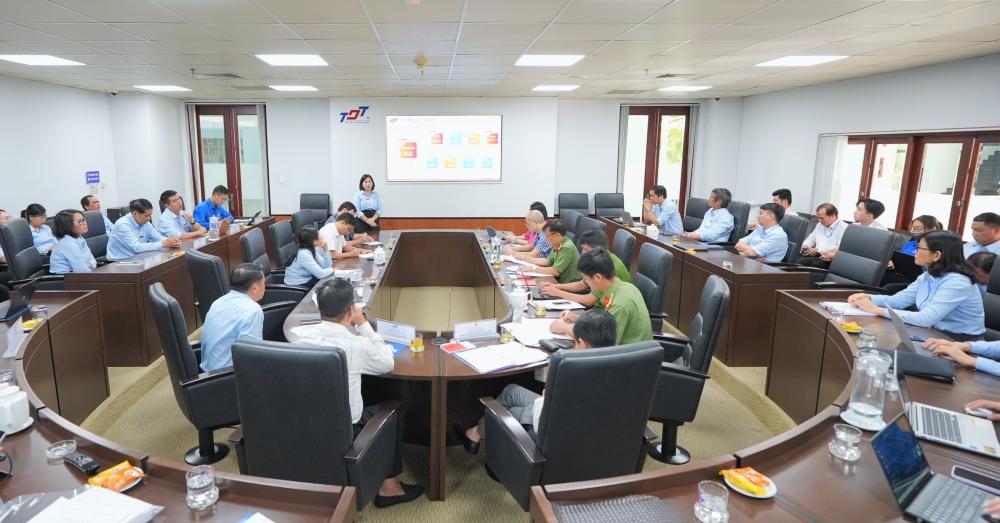 Doan_lien_nganh_BGD&BCA