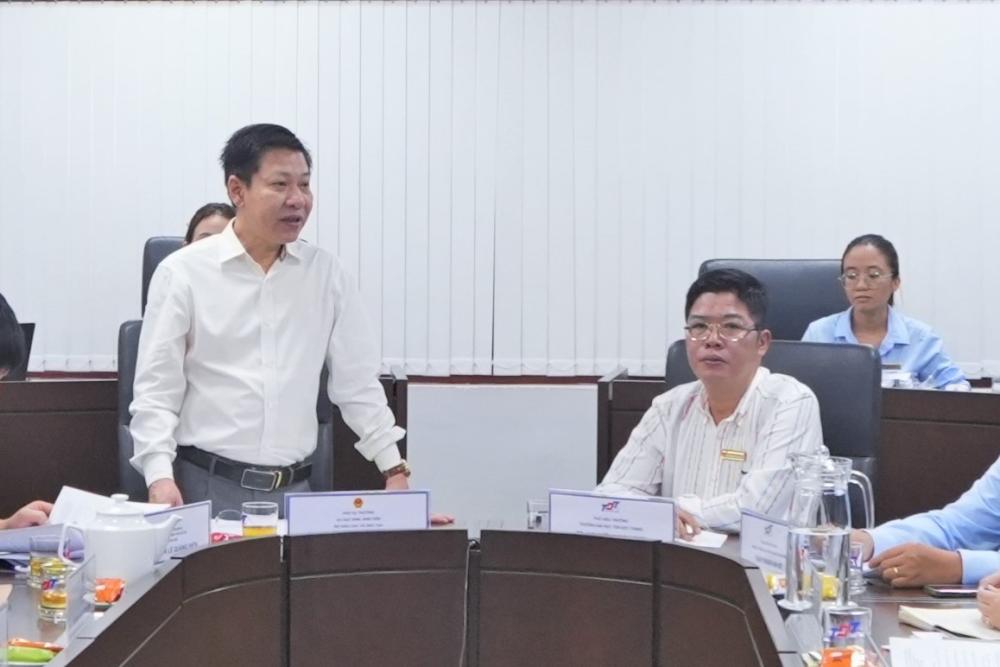 Doan_lien_nganh_BGD&BCA