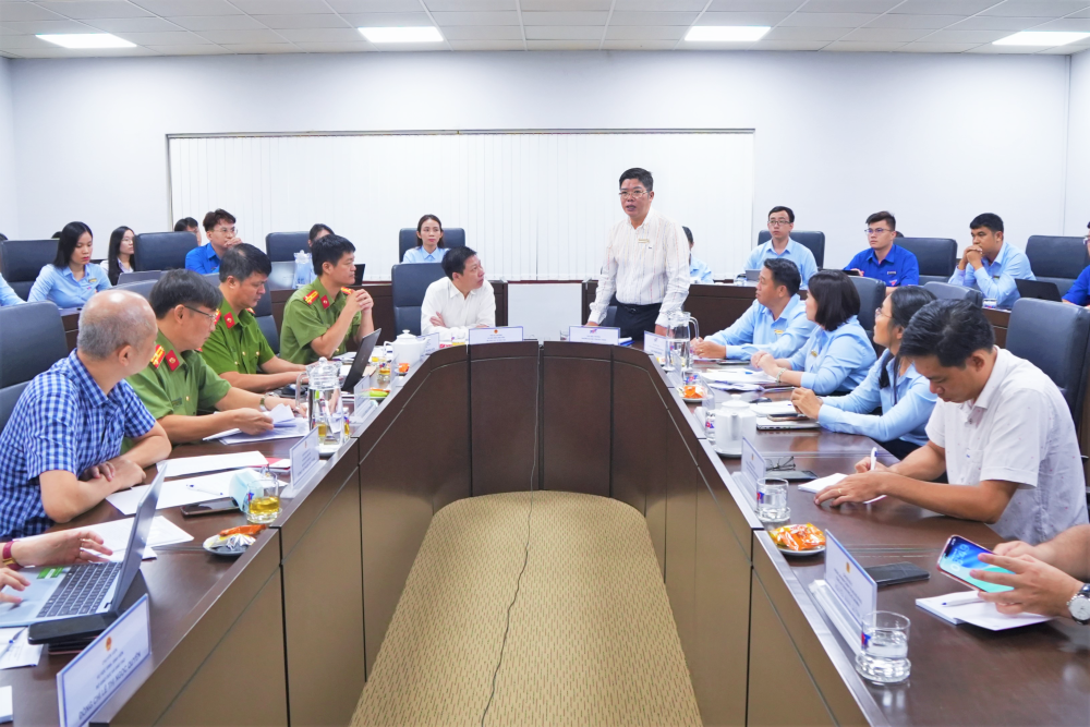 Doan_lien_nganh_BGD&BCA