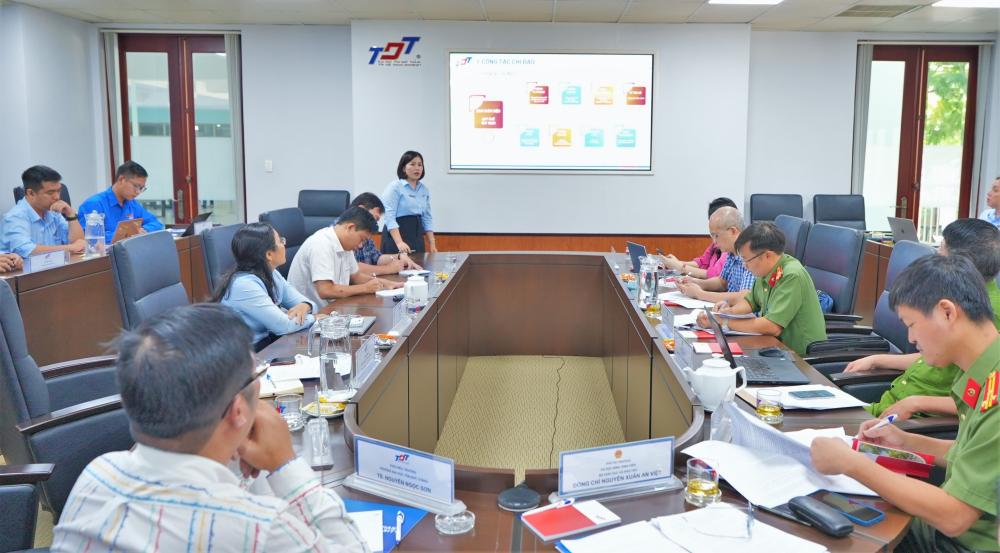 Doan_lien_nganh_BGD&BCA