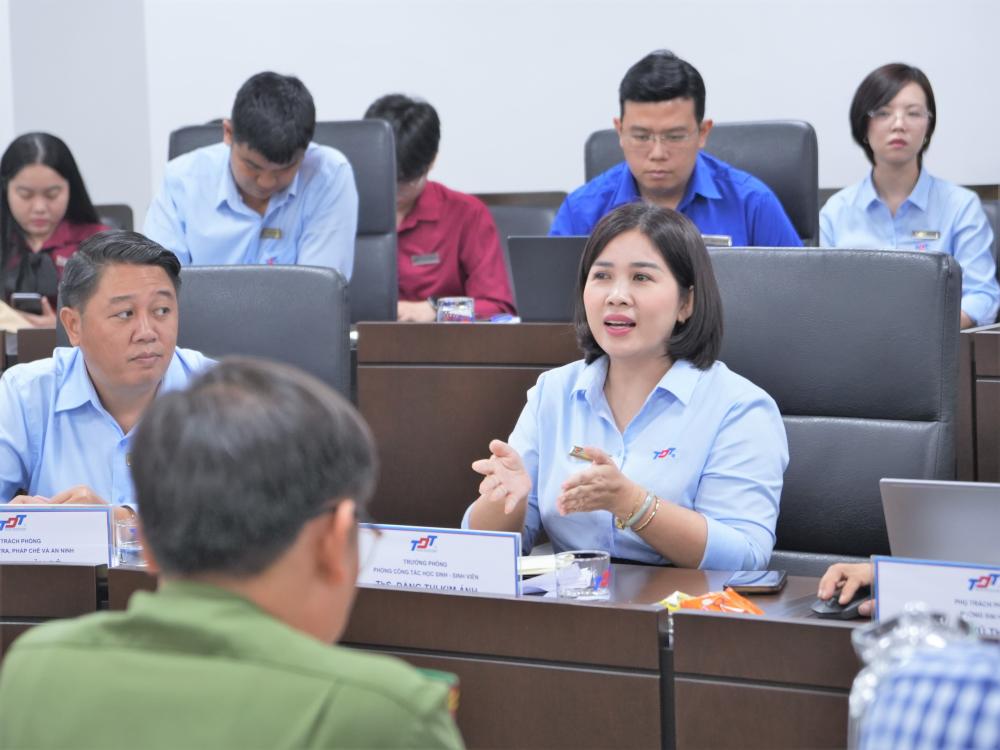 Doan_lien_nganh_BGD&BCA