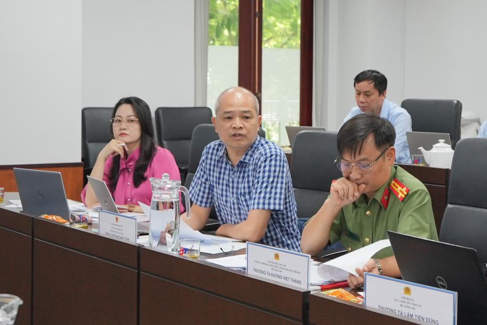 Doan_lien_nganh_BGD&BCA