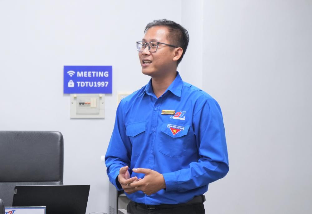 Doan_lien_nganh_BGD&BCA