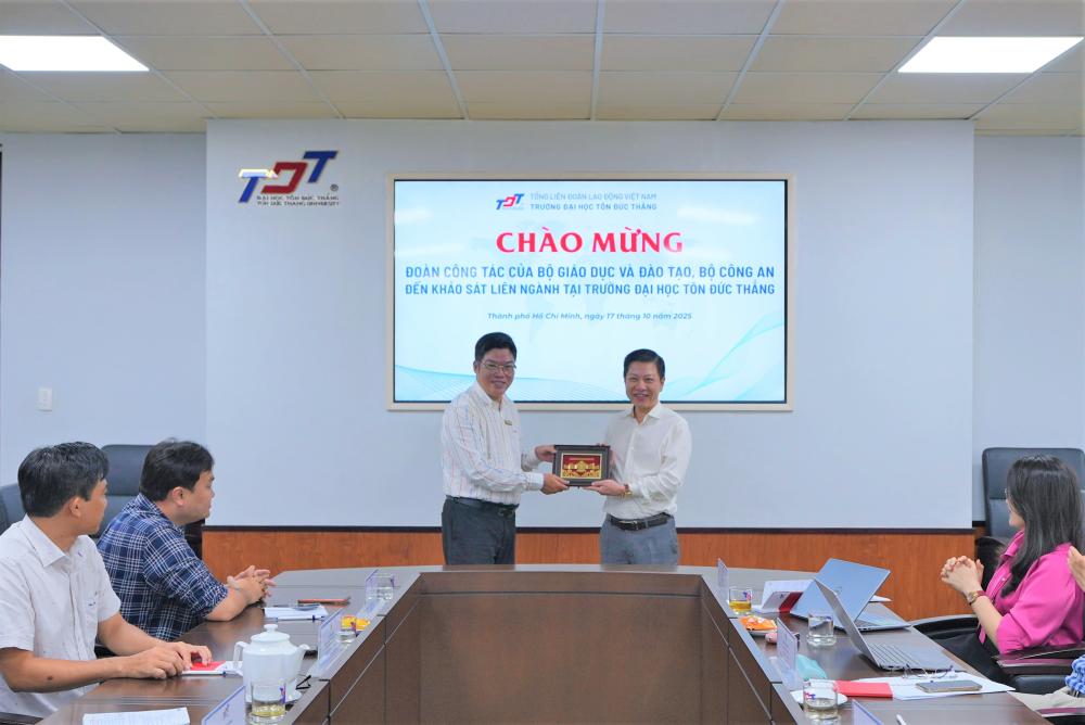 Doan_lien_nganh_BGD&BCA