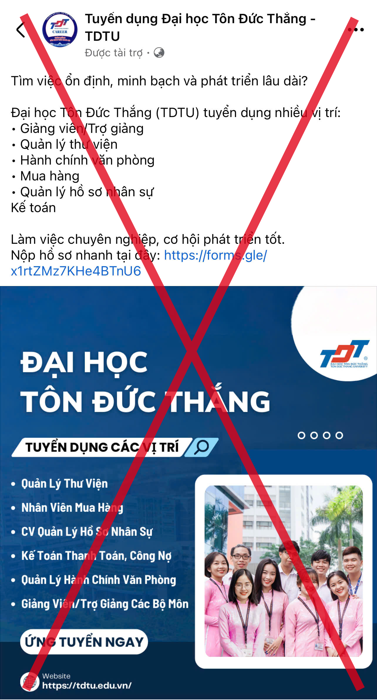 tin gia 3