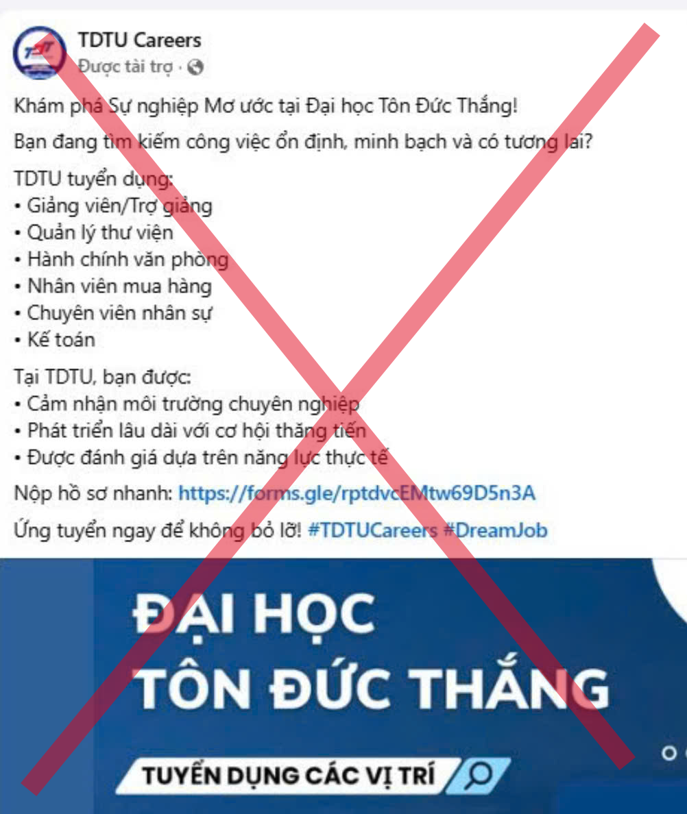 Tin gia