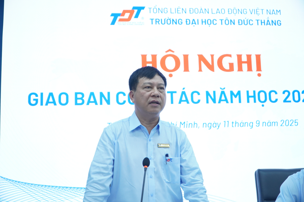 HNGB_he25-26