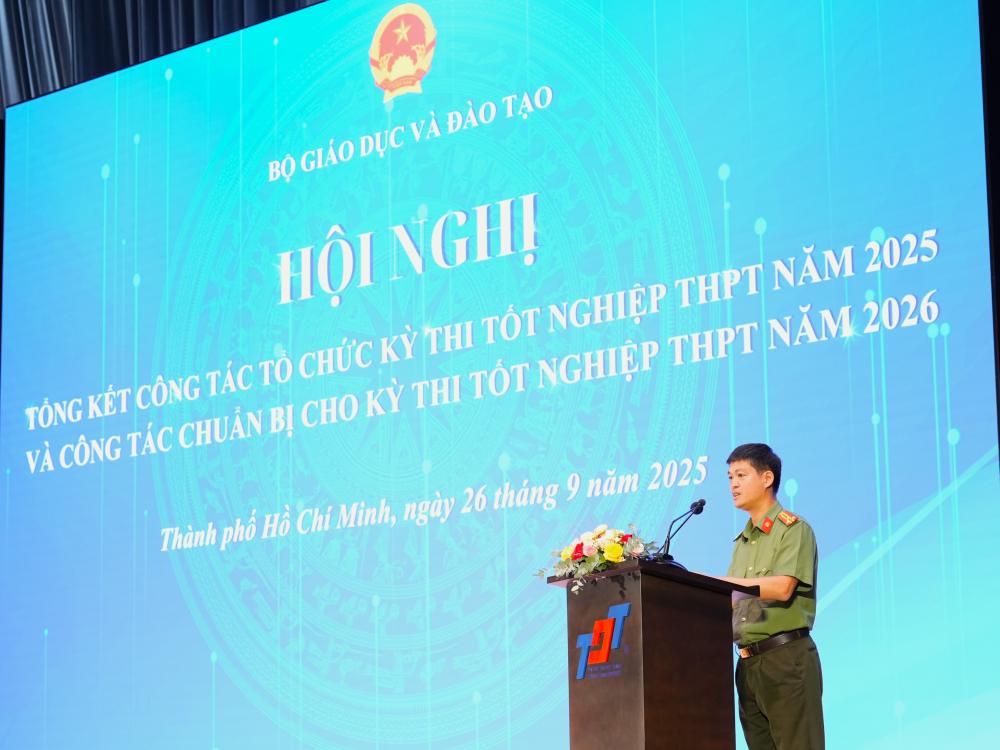 HN_thi_THPT_Bo_GDDT