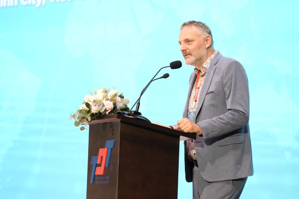 ICFE9th