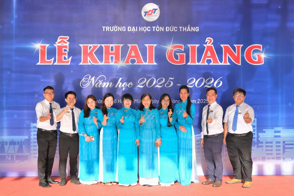 LKG25-26