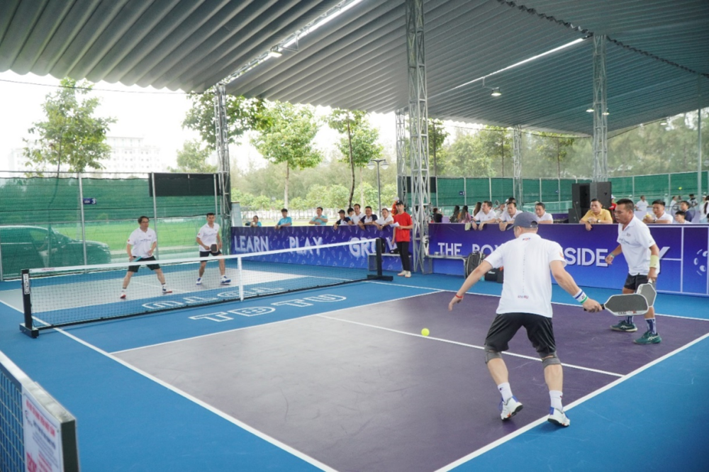 pickleball_mo_rong