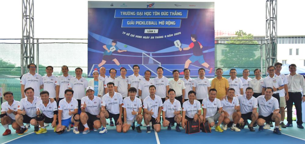 pickleball_mo_rong