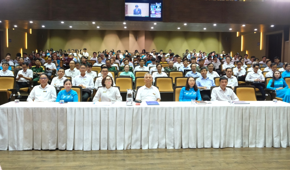 13.4_Hoi_nghi_hoc_tap_NQ_TW2