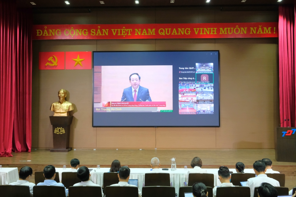 13.4_Hoi_nghi_hoc_tap_NQ_TW2