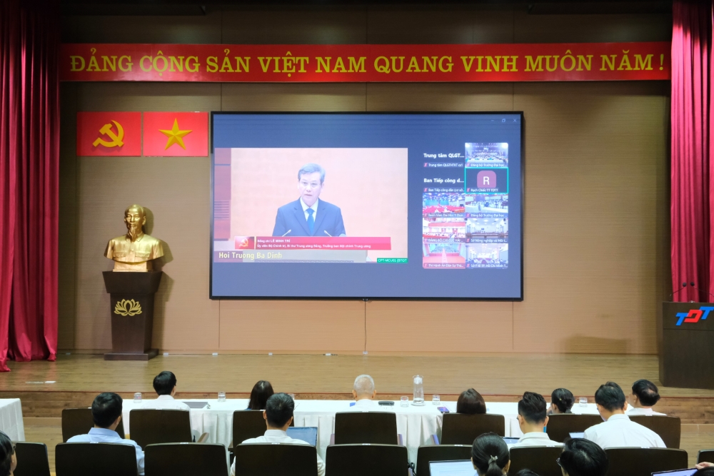 13.4_Hoi_nghi_hoc_tap_NQ_TW2