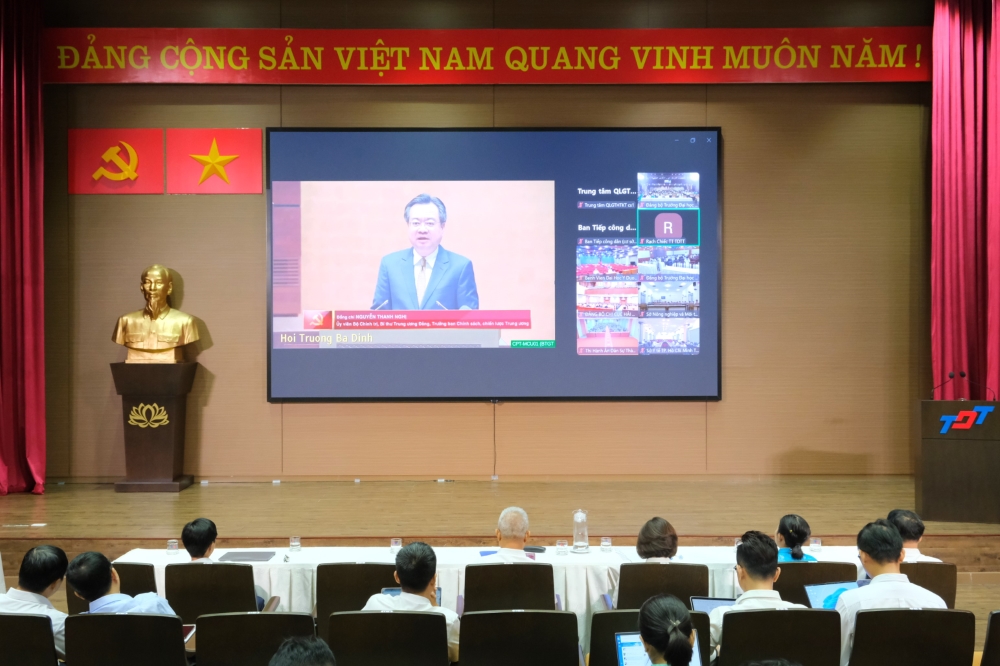 13.4_Hoi_nghi_hoc_tap_NQ_TW2