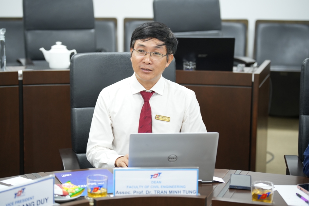 13.4_Tiep_ĐH_KTCN_Thuong_Hai