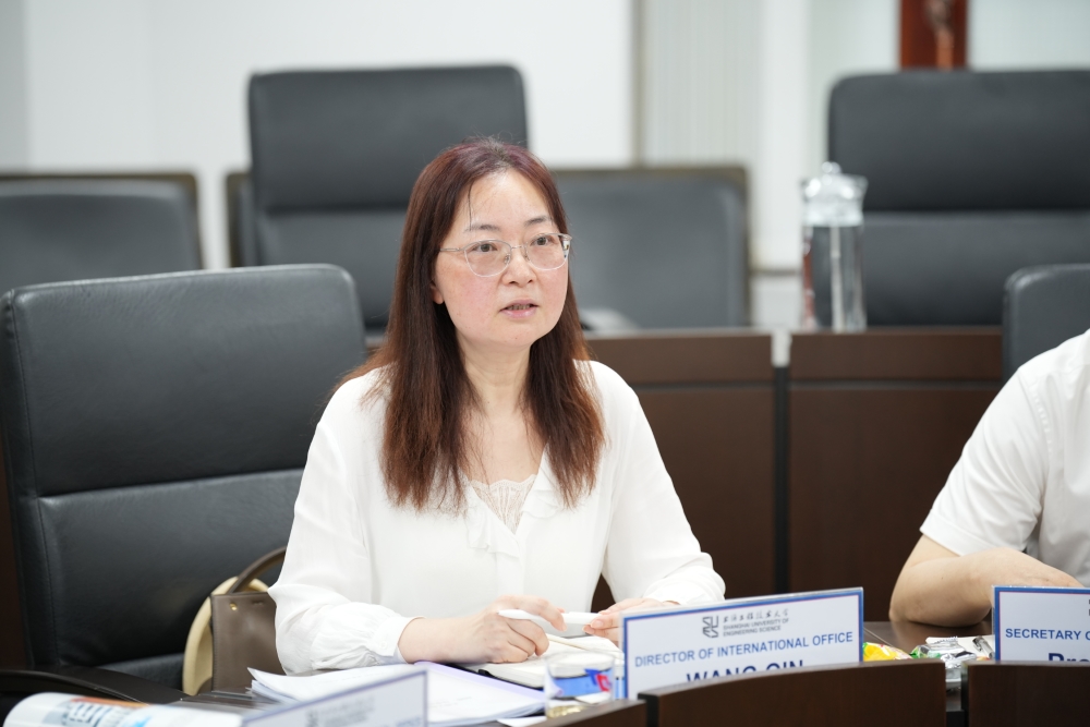 13.4_Tiep_ĐH_KTCN_Thuong_Hai