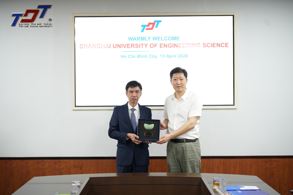 13.4_Tiep_ĐH_KTCN_Thuong_Hai