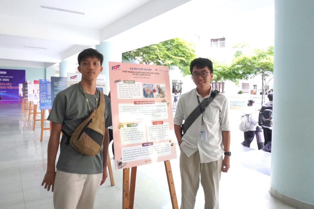 14-16.4_Ngay_hoi_Khoi_nghiep