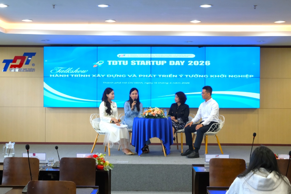 14-16.4_Ngay_hoi_Khoi_nghiep