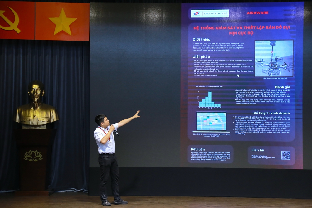 14-16.4_Ngay_hoi_Khoi_nghiep