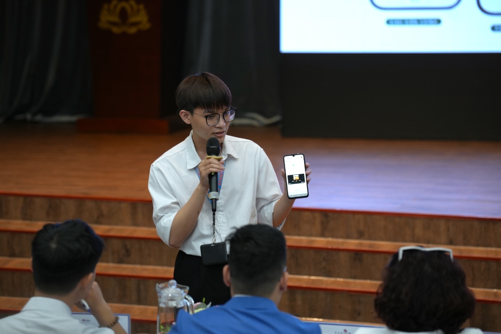 14-16.4_Ngay_hoi_Khoi_nghiep