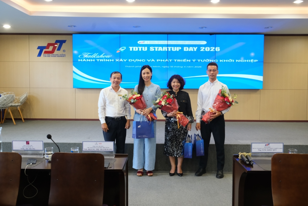 14-16.4_Ngay_hoi_Khoi_nghiep