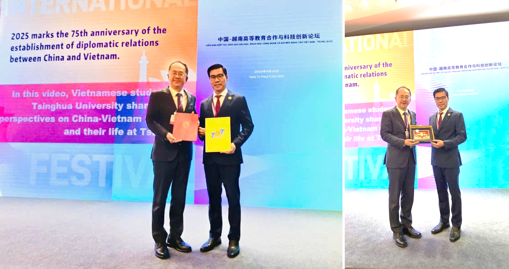 15.4_Dien_dan_Hop_tac_GD_TQ