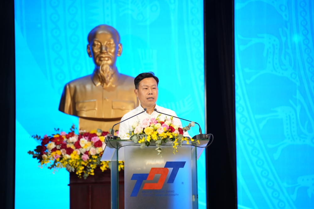 20.4_Hoi_nghi_Tuyen_sinh_2026_Bo_GD%26DT