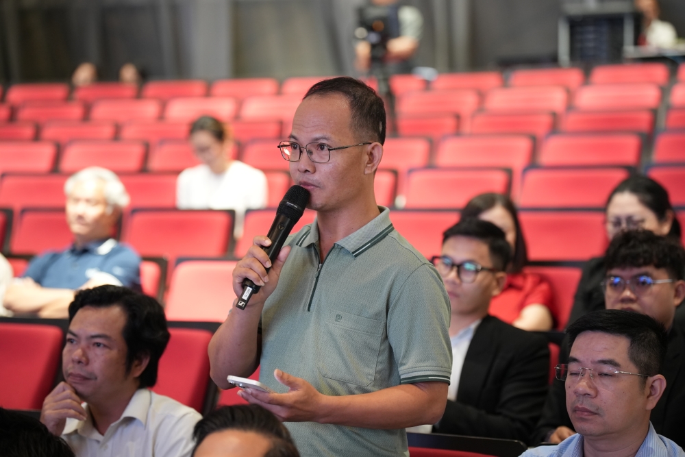 20.4_Hoi_nghi_Tuyen_sinh_2026_Bo_GD%26DT