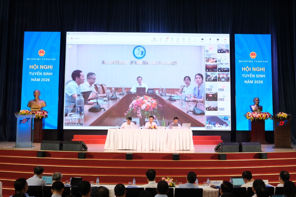 20.4_Hoi_nghi_Tuyen_sinh_2026_Bo_GD%26DT
