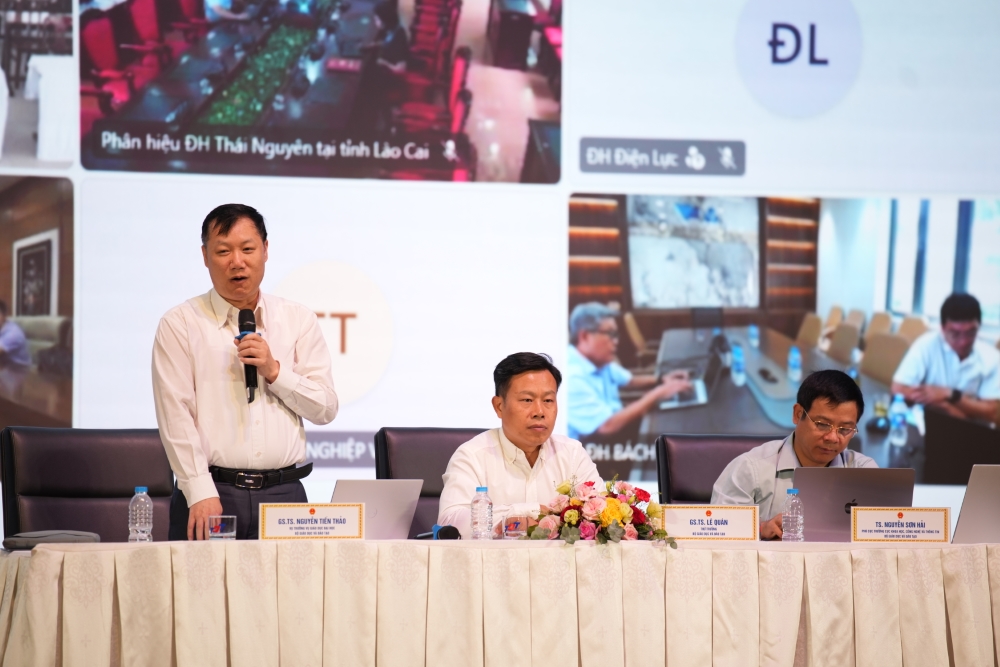 20.4_Hoi_nghi_Tuyen_sinh_2026_Bo_GD%26DT