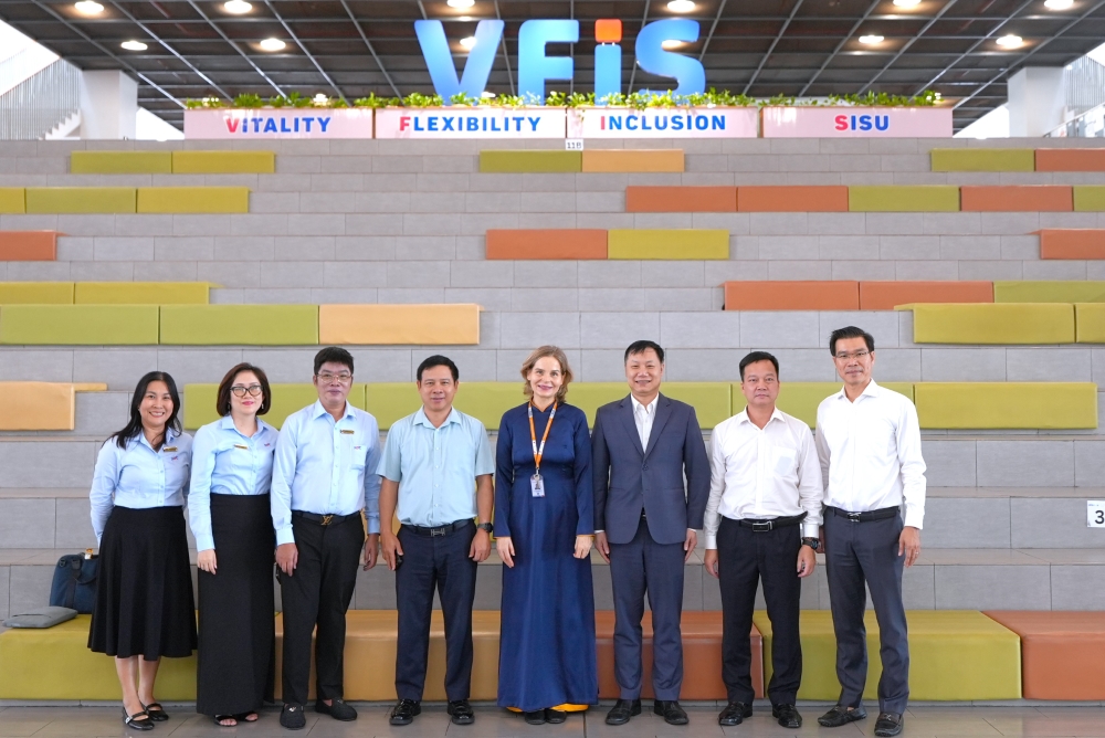 20.4_Hoi_nghi_Tuyen_sinh_2026_Bo_GD%26DT