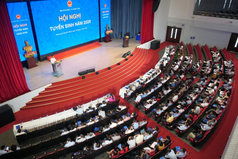 20.4_Hoi_nghi_Tuyen_sinh_2026_Bo_GD%26DT