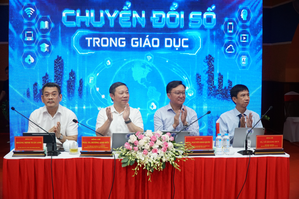 21.4_Hoi_thao_chuyen_doi_so_trong_giao_duc