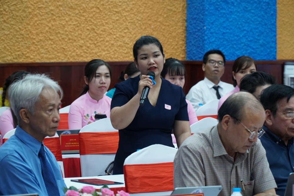 21.4_Hoi_thao_chuyen_doi_so_trong_giao_duc