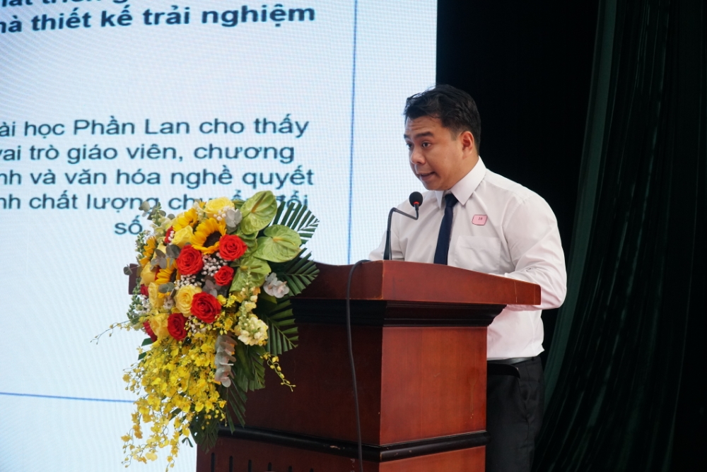 21.4_Hoi_thao_chuyen_doi_so_trong_giao_duc