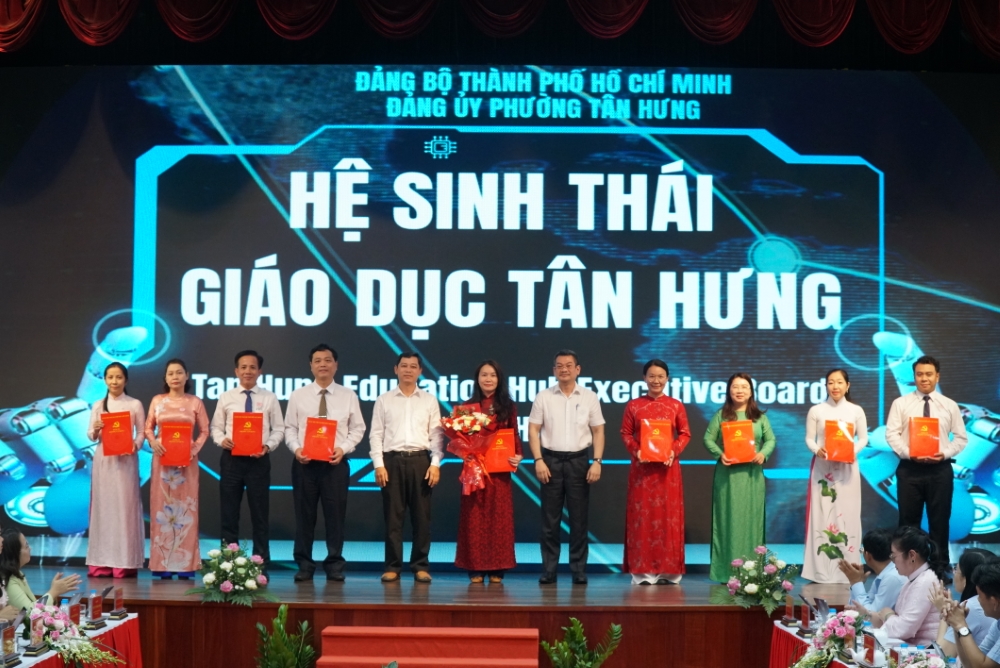 21.4_Hoi_thao_chuyen_doi_so_trong_giao_duc