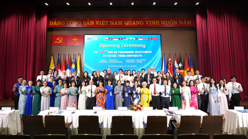 21.4_Khai_mac_AUN-QA_512