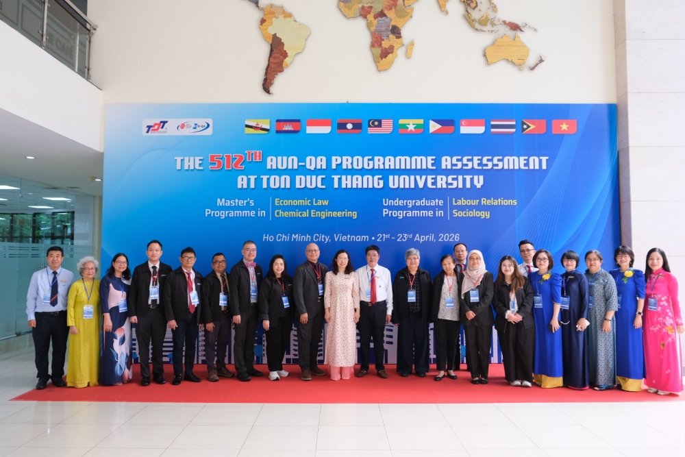 21.4_Khai_mac_AUN-QA_512