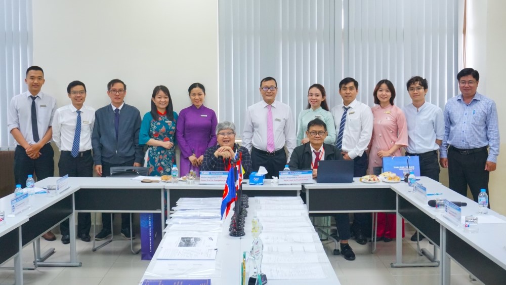 21.4_Khai_mac_AUN-QA_512