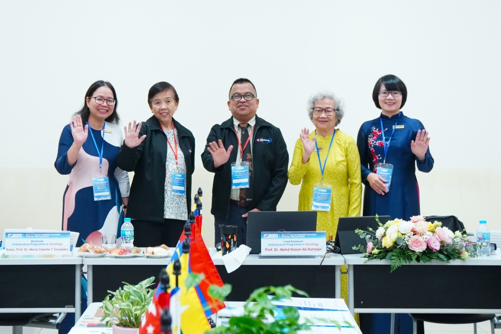 21.4_Khai_mac_AUN-QA_512