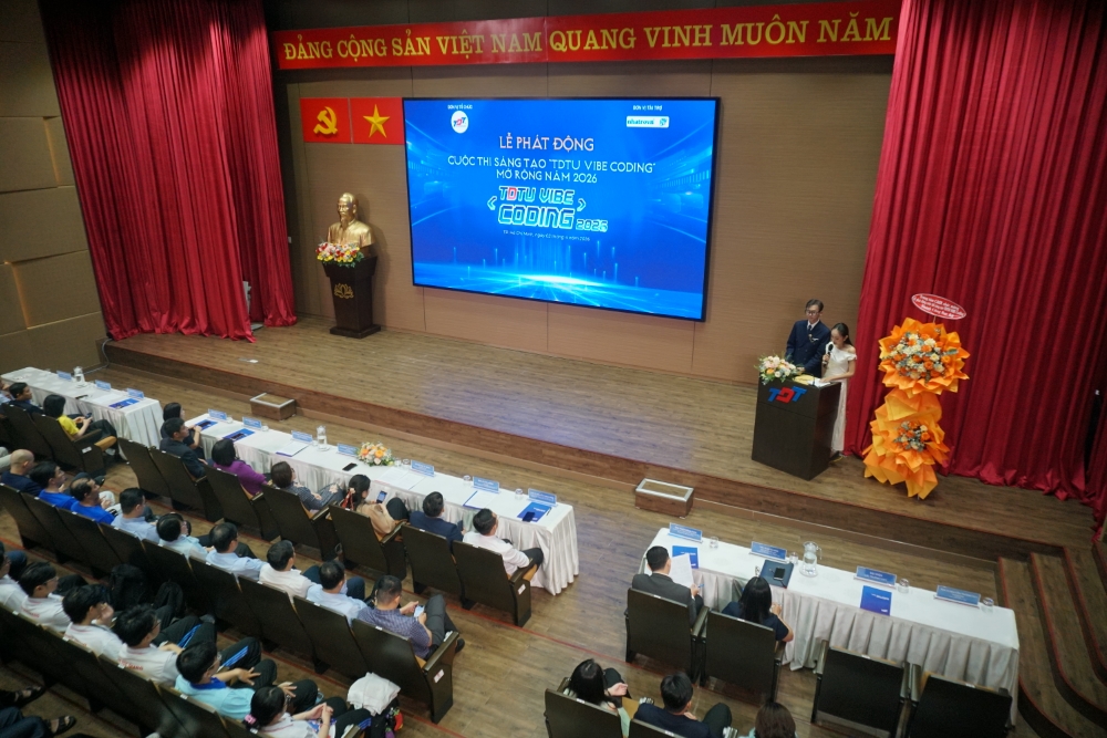 3.4_Le_phat_dong_Vibe_Coding