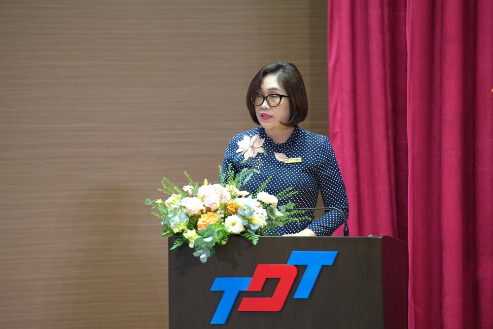 3.4_Le_phat_dong_Vibe_Coding