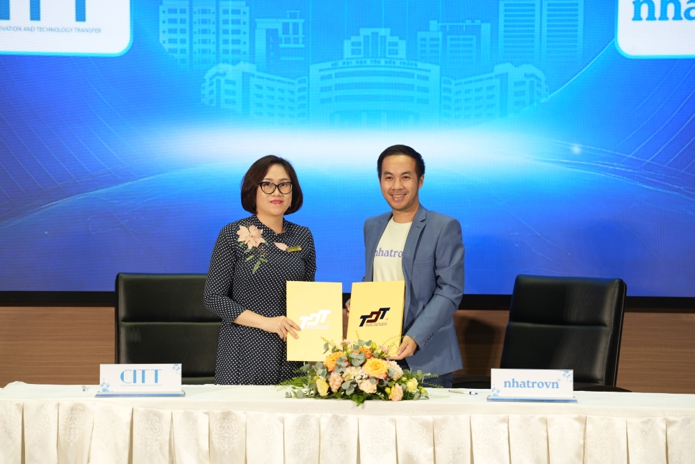 3.4_Le_phat_dong_Vibe_Coding