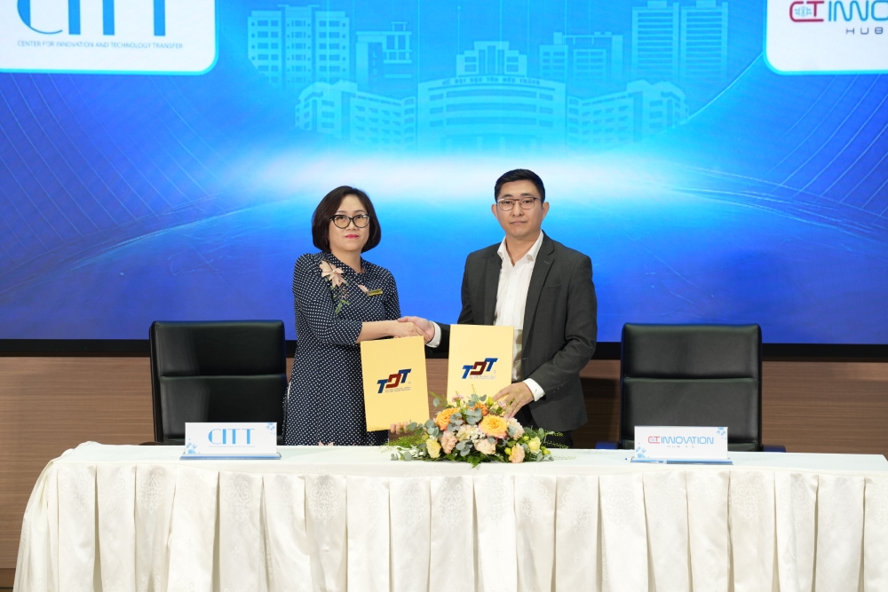 3.4_Le_phat_dong_Vibe_Coding