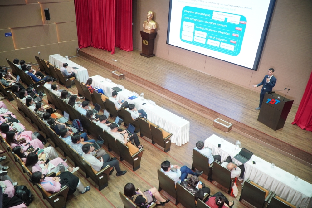 4.15_Dien_gia_cong_chung