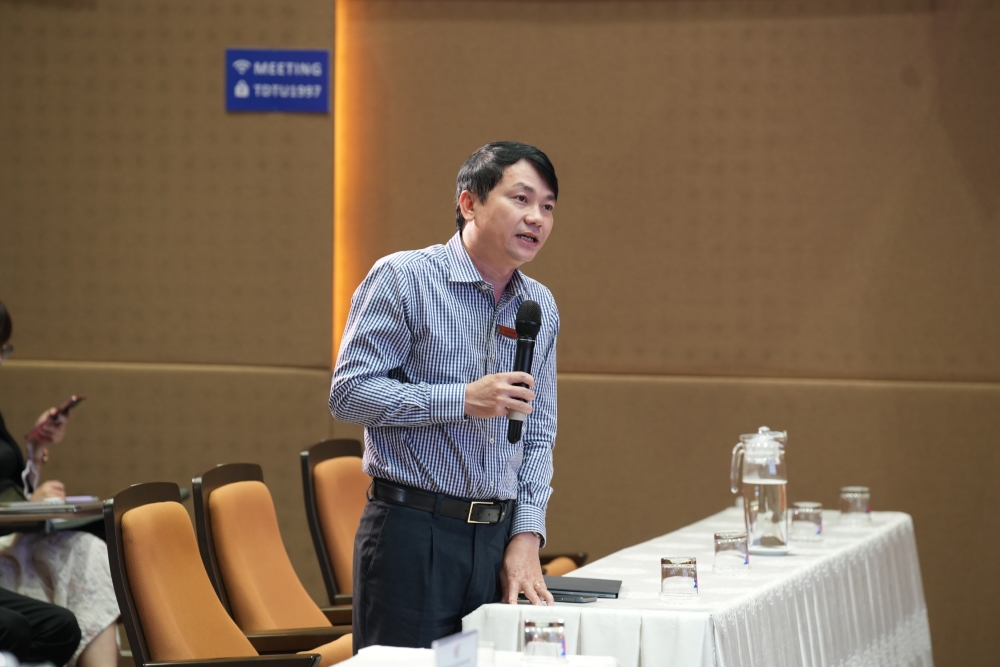 4.15_Dien_gia_cong_chung