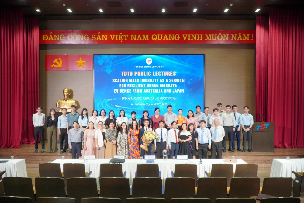 4.15_Dien_gia_cong_chung